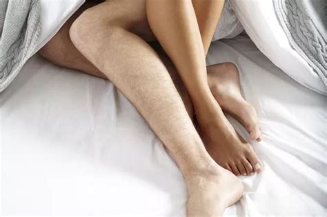 what happens to your body when you don t have sex for a while somerset live