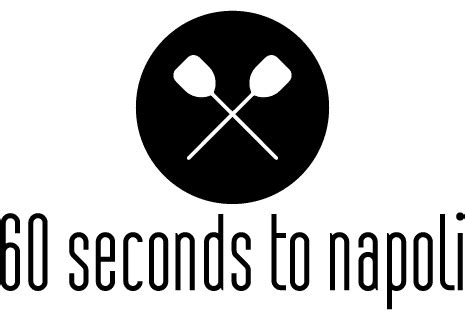 Finden sie jetzt 16 zu besetzende 60 seconds to napoli jobs auf indeed.com, der weltweiten nr. 60 seconds to Napoli Dortmund - Italienische Pizza ...