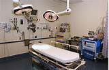 Images of Bethesda Emergency Room