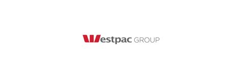 Sbs insurance / southsure assurance. Westpac - Australia's LGBTQ Inclusive Employers