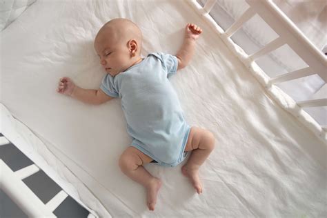 Safe Sleep - Broward Healthy Start Coalition