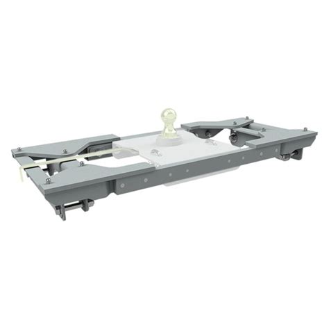 5th wheel adapters curt offers 5th wheel to gooseneck adapter and gooseneck to 5th wheel adapter options, allowing your truck to tow both types of trailers. B&W Trailer Hitches® - Ford F-250 Long Bed / Short Bed ...