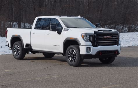 2025 Gmc Sierra 2500 Release Date And Specs The Cars Magz