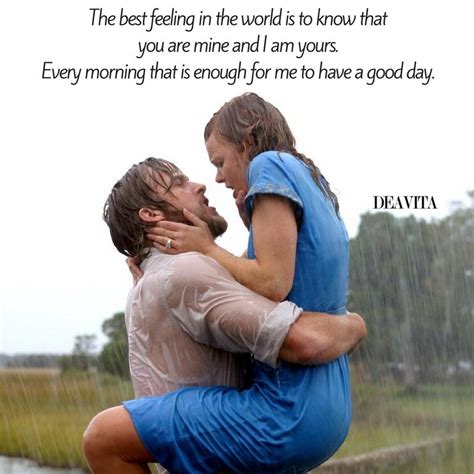 Romantic Good Morning Quotes And Greetings For The Start Of The Day