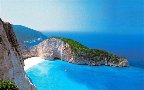 Greece Wallpapers Hd Group 79 Afalchi Free images wallpape [afalchi.blogspot.com]