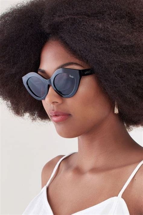 14 Cute Sunglasses For Teens Trendy Sunglass Styles