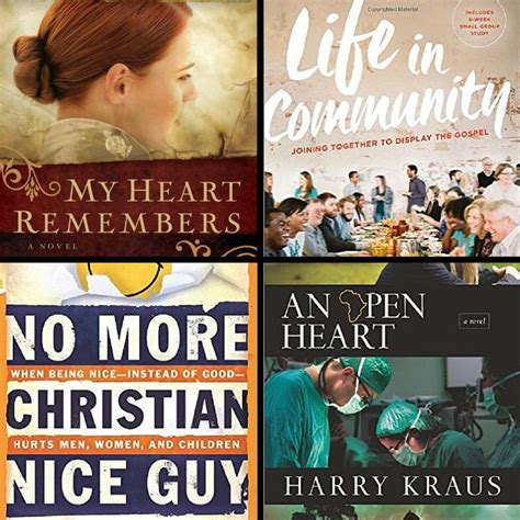 Free Christian Ebooks Discounted Ebooks And Todays