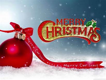 Merry Wishes Quotes Friends Wallpapers Friend