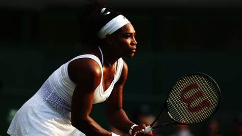 Serena Williams Wallpapers Top Free Serena Williams Backgrounds