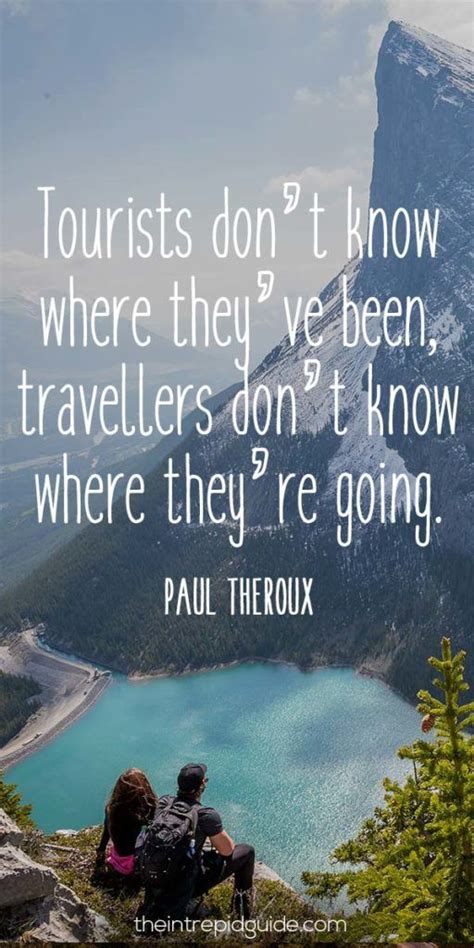124 Inspirational Travel Quotes That'll Make You Want to ...