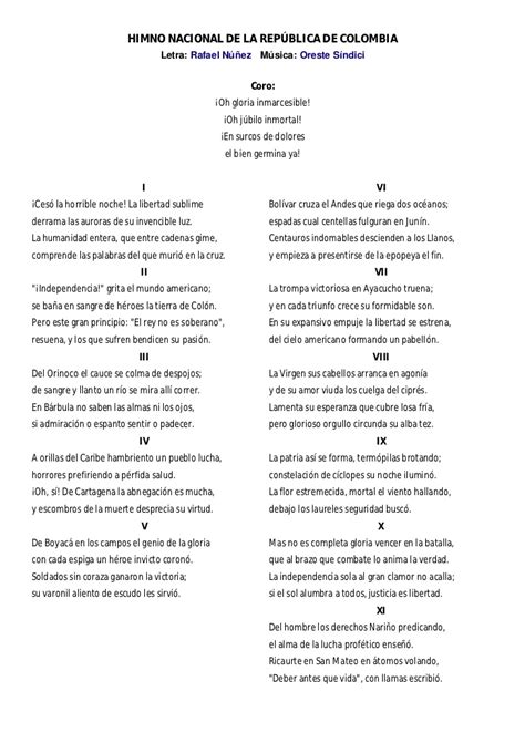 Descubren en méxico una figura completa femenina prehispánica. Himno nacional