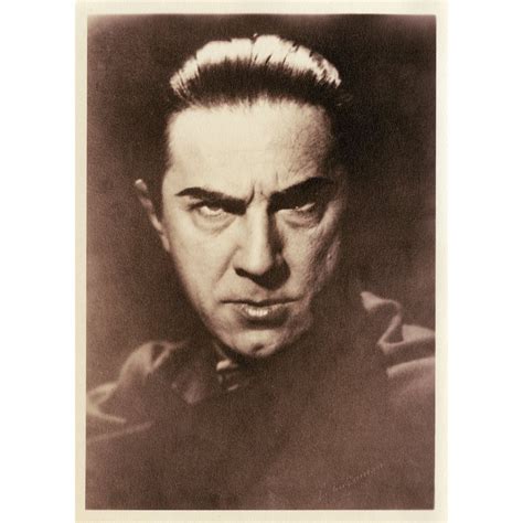 Pictures Of Bela Lugosi