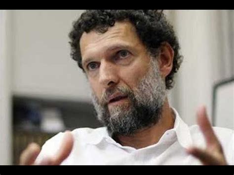Türkiye'de gezi parkı olayları ile gündeme geldi. Osman Kavala olayı ve Türkiye burjuvazisinin hali - YouTube