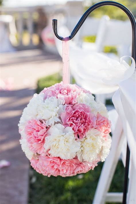 229 Best Wedding Ceremony Ideas Images On Pinterest