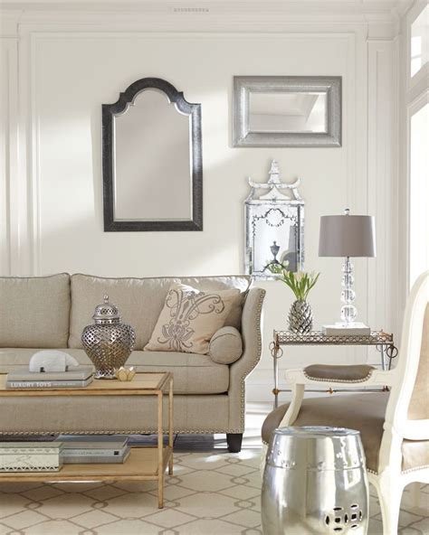 See more ideas about sherwin williams white, paint colors for home, paint colors. 10 Timeless Paint Colors - Classic Paint Shades