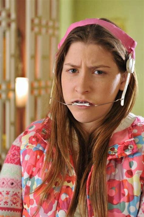 Sue Heck From The Middle Love Her The Middle Tv Show The Middle Tv