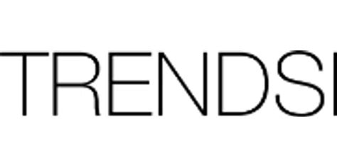 20 Off Trendsi Promo Code Coupons 4 Active May 2024