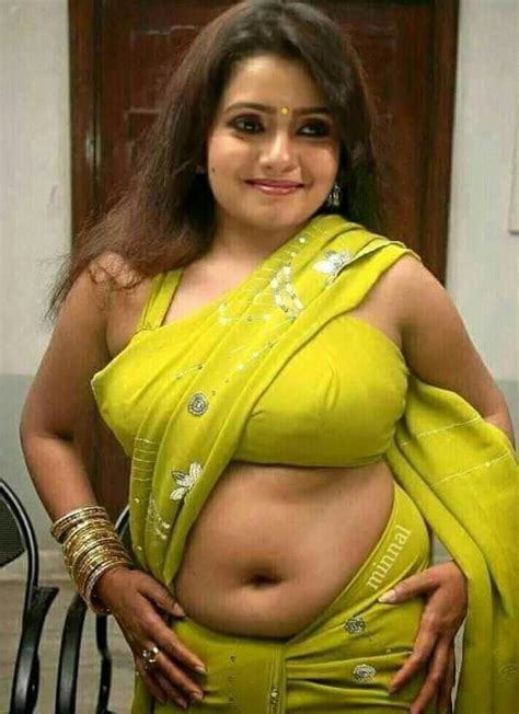 Desi Indian Aunty Photos Gallery Celebrity Trends Hot Sex Picture