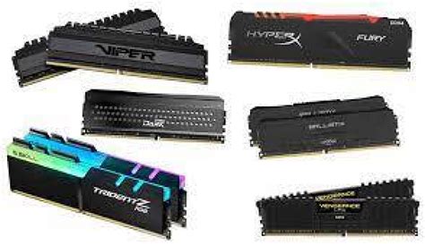 Best Ddr4 Ram For Intel 12th Gen Cpus A Full Review Guide