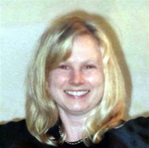 Michele Elizabeth Pugh Obituary - Lima, OH