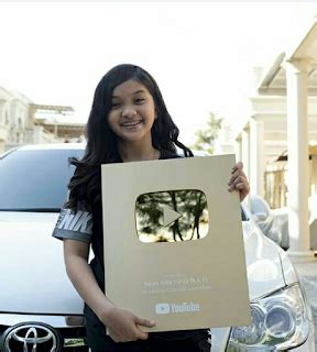 Sitä käytetään vain faneille ilman. Pin di vektor