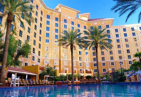 Wyndham Grand Desert Resort 2 Bedroom Lock Off Updated 2019 Las