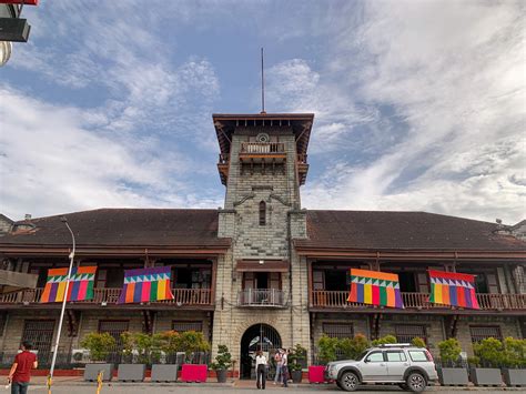 5 Rare Attractions To Visit In Zamboanga