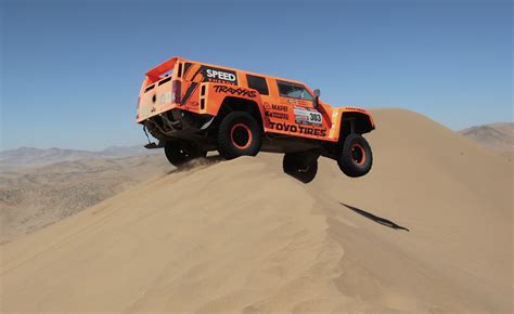 The original rally was from paris france to dakar, senegal. Fast is fast...: Images from 2012 Dakar rally.