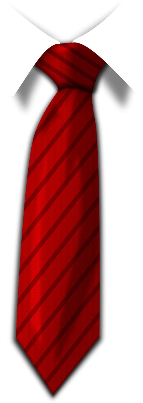 Necktie Bow Tie Tie Png Download 9561024 Free Transparent