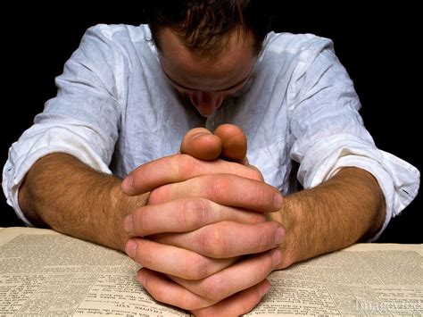 Holy Hands Backgrounds Imagevine