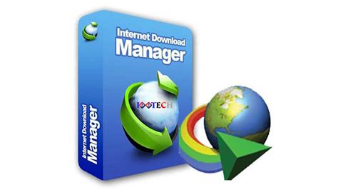 Download internet download manager now. Activate IDM with Free IDM Serial Number | Register IDM ...