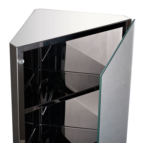 About 18% of these are hospital cabinets, 0% are living room a wide variety of stainless steel hospital medicine cabinet options are available to you, such as general use, project solution capability, and material. HomCom 24" Stainless Steel 3-Level Wall Mounted Mirrored ...