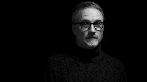 David Fincher Wiki Bio Age Net Worth And Other Facts Facts Five