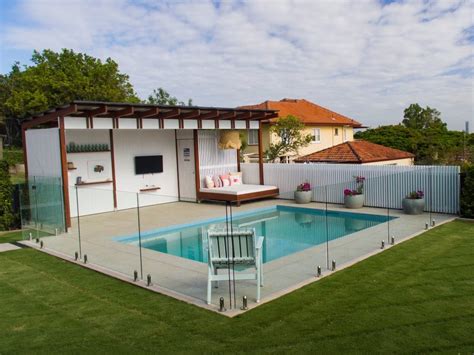 Home builders brisbane is one of the leading home builders in the brisbane area that have experienced builders are all locals from brisbane who have the knowledge and understanding of the. Building Services We Provide in Brisbane: T&B Builders ...