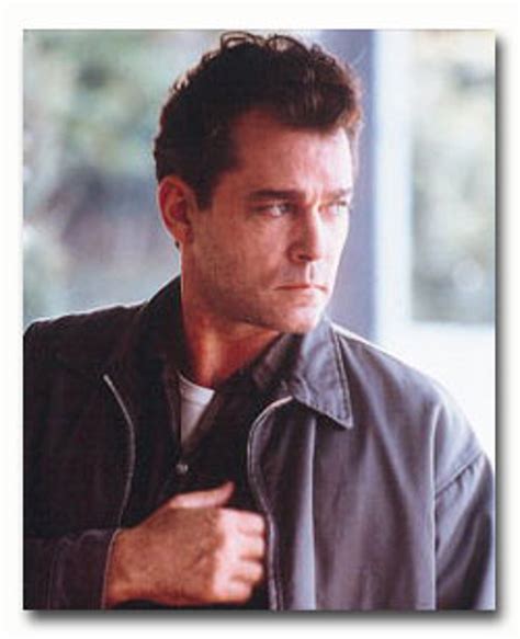 Ss3089242 Movie Picture Of Ray Liotta Buy Celebrity Photos And