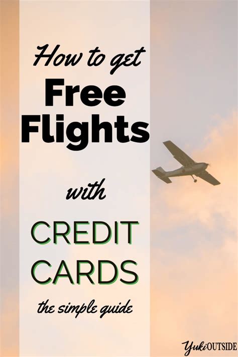 We did not find results for: Flight Centre Insurance: Credit Card Free Flights