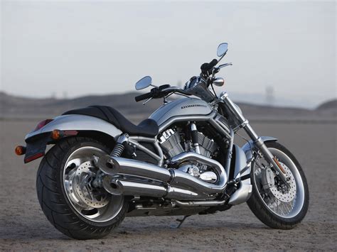 Here's a chance to show off your harley davidson motorcycle pictures or check out other bikers' pictures of harley davidson motorcycles in our photo gallery. 2010 Harley-Davidson VRSCAW V-Rod motorcycle. Accident lawyers