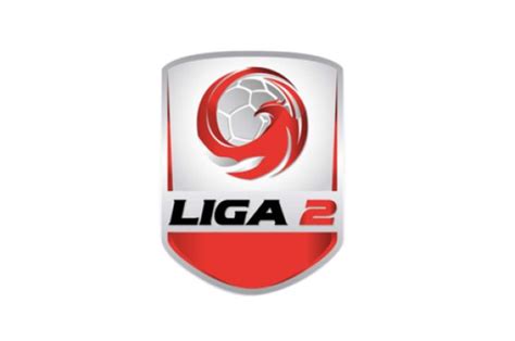 This is the page for the liga 2, with an overview of fixtures, tables, dates, squads, market values, statistics and history. Update Klub Liga 2 2019 dan Daftar Pelatihnya, Banyak yang ...