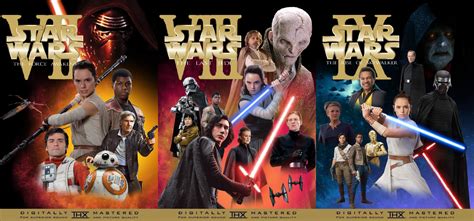 Star Wars Sequel Trilogy Box Set Online Sale Up To 56 Off