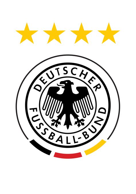 Mit dem neuen emblem soll das profil von deutschlands zweithöchster spielklasse geschärft werden. Das 'zukünftige' Logo unserer nationalen Kicker als Download. Automatisch auf die passe ...