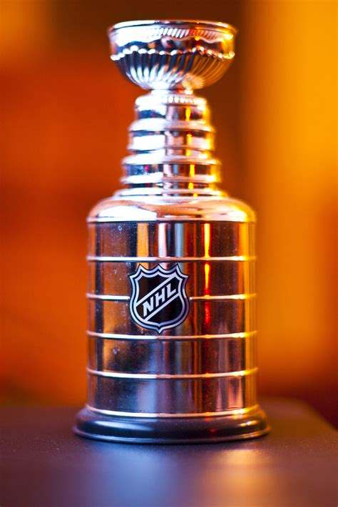 And the stanley cup final is finally here with a long suffering, familiar franchise back in the fold. NHL hockey gets heated as Stanley Cup playoffs begin - The ...