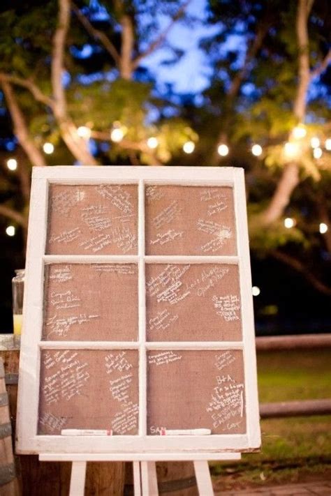 See our gallery of get your guests to sign this unique wedding guest book. Sweetgrass Social Event & Design: Unique Guest Book Ideas!