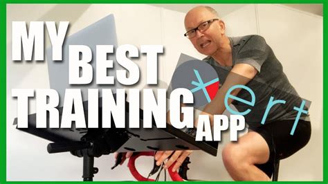 9 treadmill workout apps that make indoor runs more fun. Best indoor cycling training app, Xert - YouTube