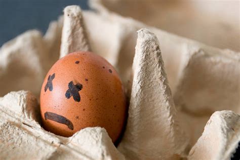 Rotten Eggs Stock Photos Pictures And Royalty Free Images Istock