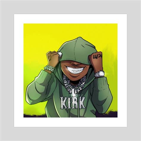 Dababy By Baesd Art Art Inspiration Drawing Dababy Artwork Dababy