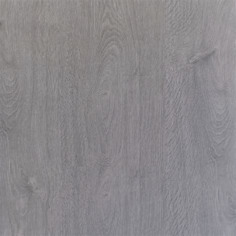 Grey Oak 1215x196x12 Enhanced Flooring
