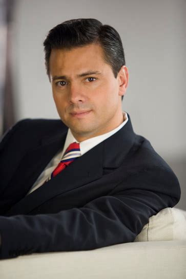 With a host of new, even more shocking revelations, he might finally be held to account for his abuses. Duner's Blog: JULY 12 FAQ's ABOUT MEXICO'S NEW PRESIDENT ...