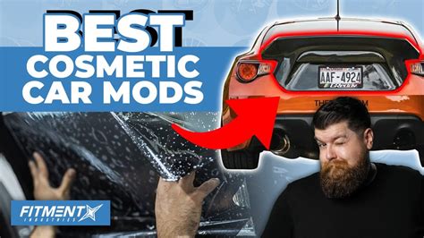 The Best Car Mods Youtube