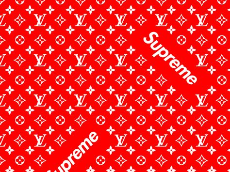 Supreme background ·① download free backgrounds for. Supreme Wallpaper (111 Wallpapers) - HD Wallpapers