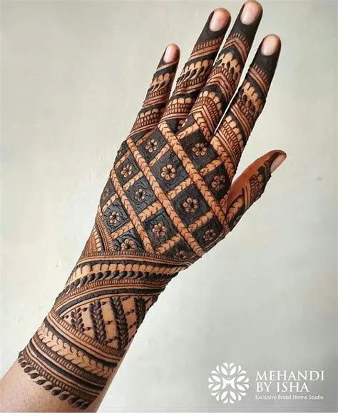 Feet Mehndi Designs For Eid Full Bharwa Foot Mehndi Designs My Xxx Hot Girl